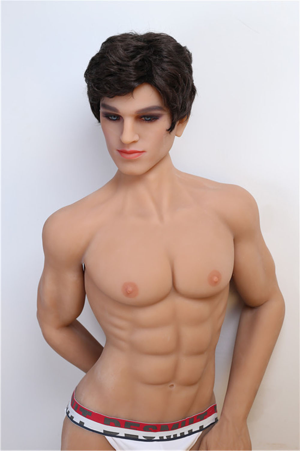 160cm Real Adult Products Men Dolls Silicone Male Sex Doll Lifelike Life Size Sex Toys dolls For Men Women Gay