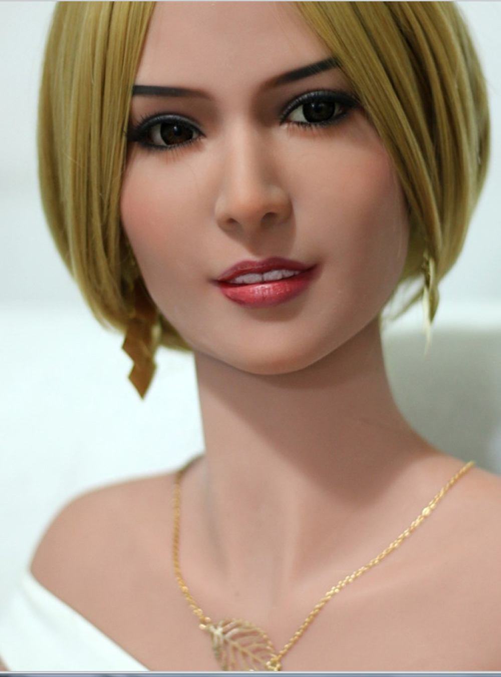 165cm Life Size Adult Dolls Young Girl 18 Sex Doll
