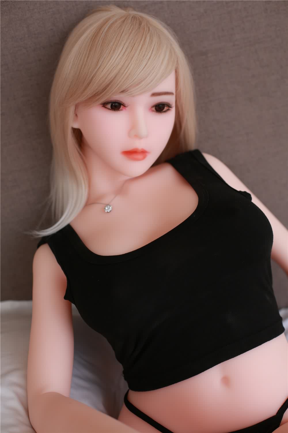 157cm Japan latex Cheap full Silicone Adult naked realistic sex Toys real Vagina lifelike Sex Doll