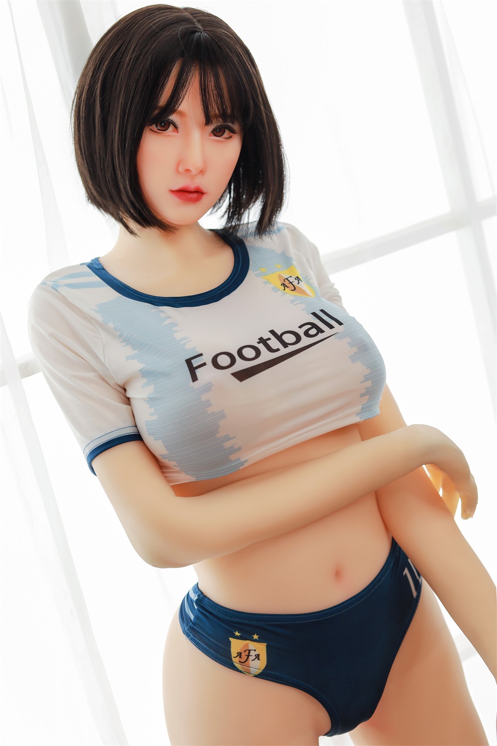 165cm Cheap Adult Dolls Artificial Sex Rubber Real Doll