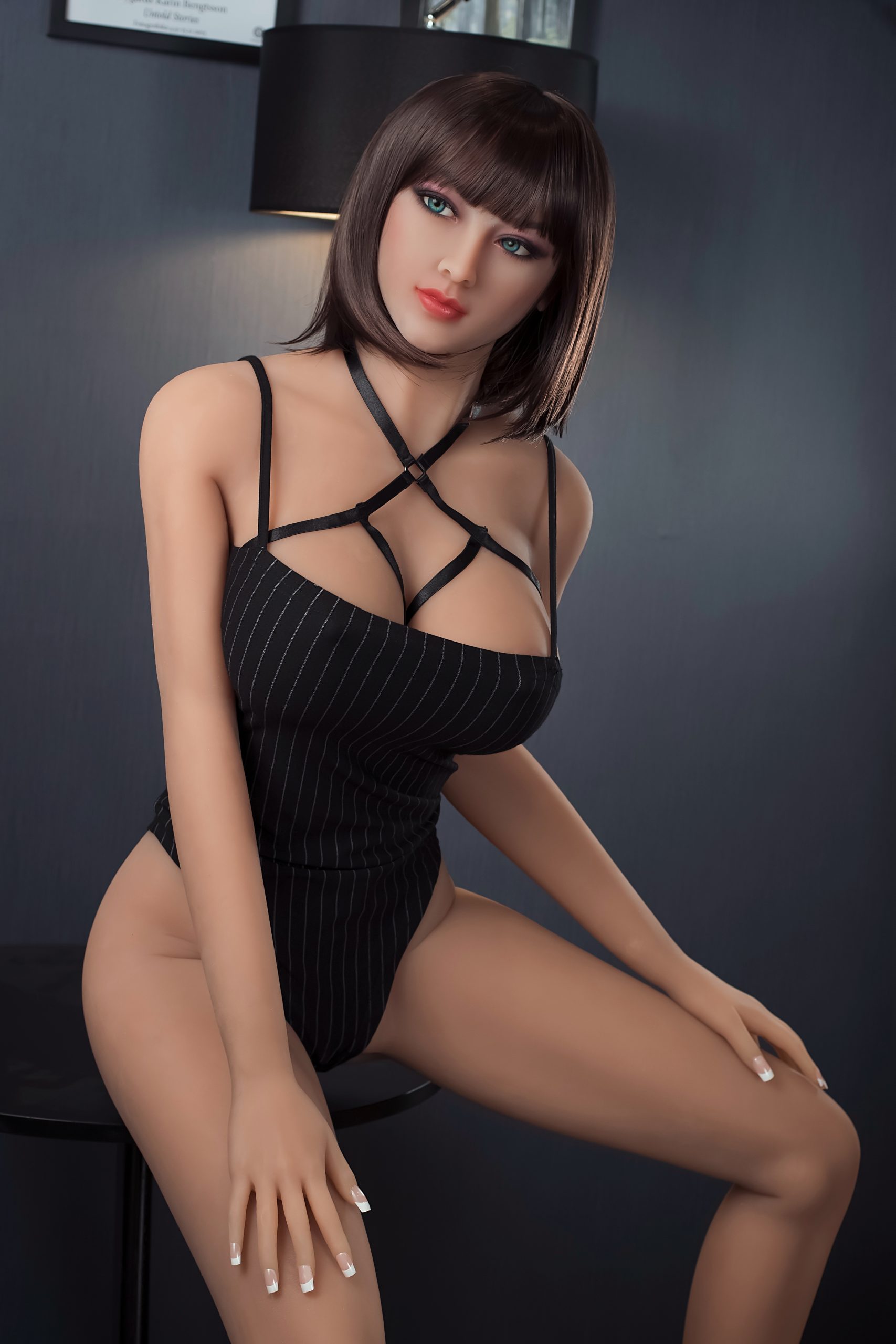 168cm High Quality Oral Love Naked Girl Adult Dolls Big Breast Boobs Realistic Love Sex Doll