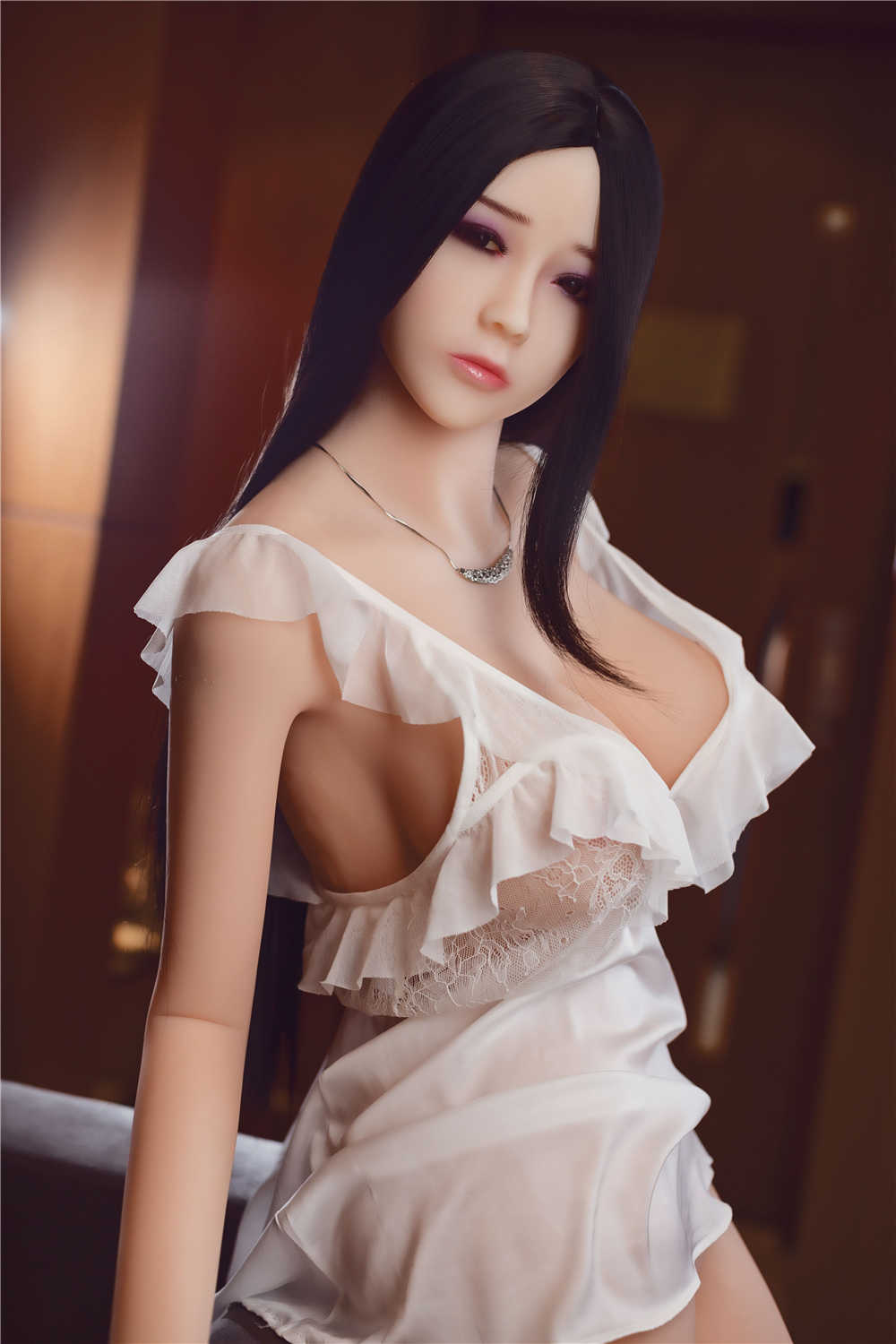 <br />
<b>Warning</b>:  Illegal string offset 'title' in <b>/www/wwwroot/jinshenadultdoll.com/wp-content/themes/goodao/archive-tags.php</b> on line <b>1356</b><br />
h