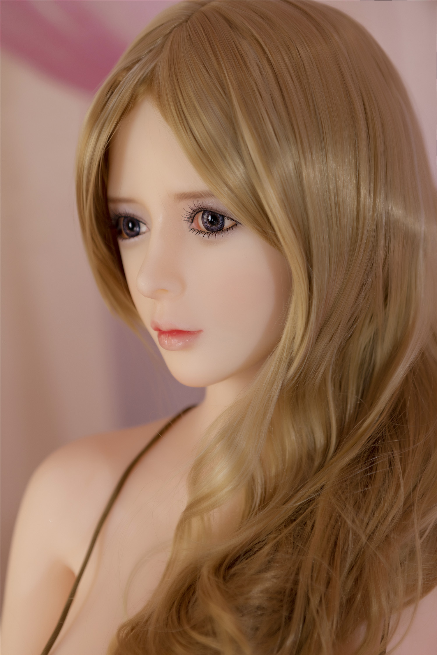 157cm Real Sex Doll Silicone Shemale Pussy Tpe Adult Sex Toy Dolls