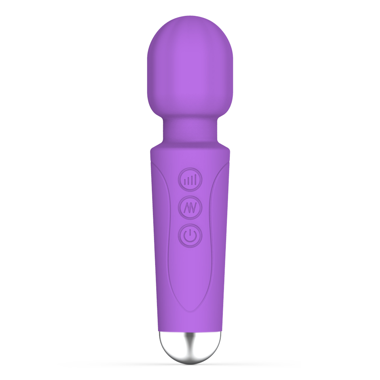 Hot Sale Vibration Clitoris Stimulator G Spot Vibrator Remote Realistic Dildo And Vibrator Sex Toy For Women